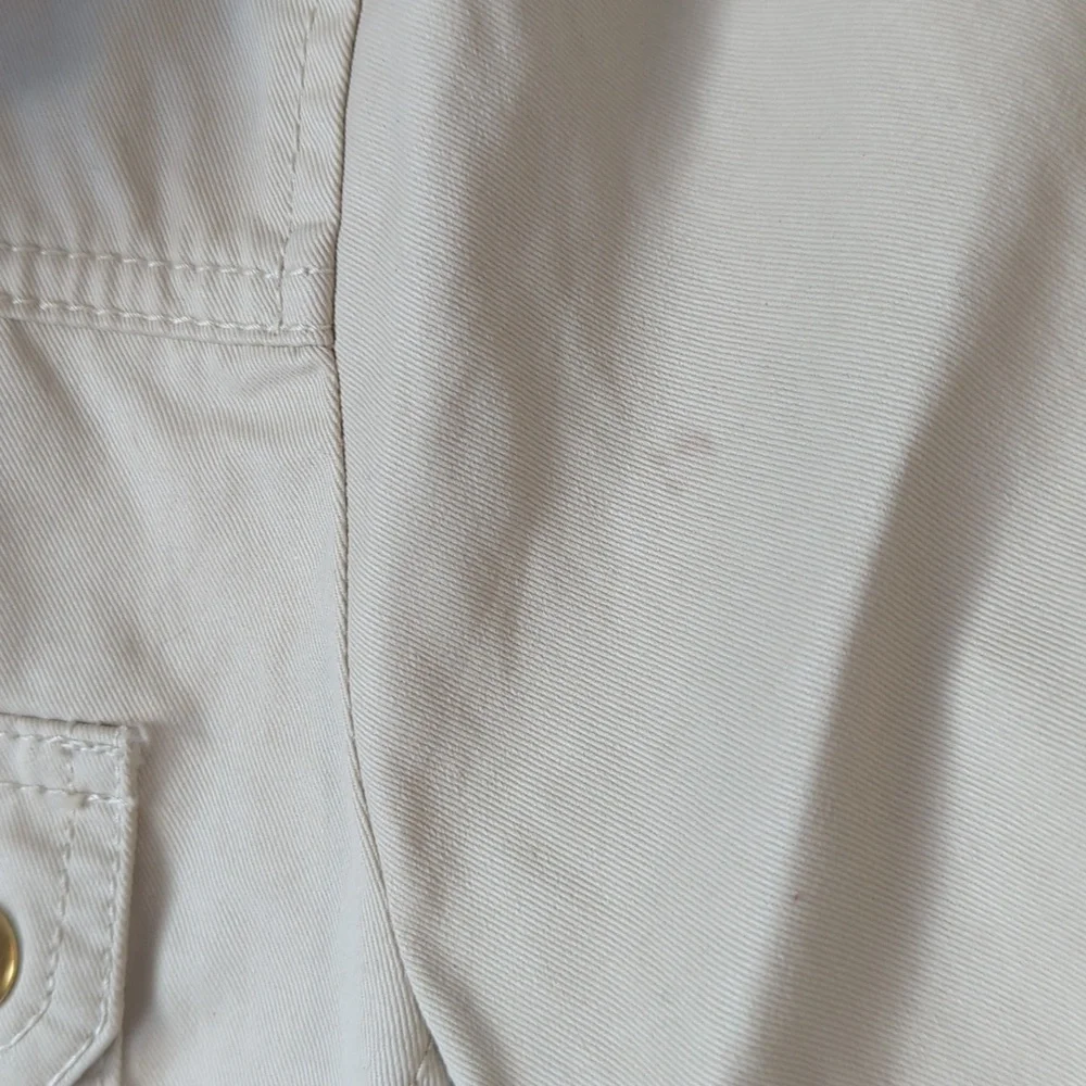 J. Crew Jacket - Picture 4 of 8